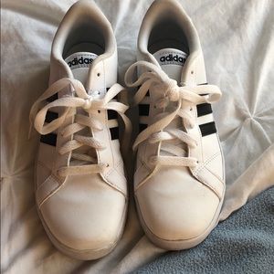 Adidas neo sneakers